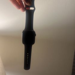 Apple watch Series 5 