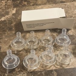 Baby item