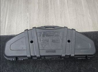 Plano Protector PillarLock Series Single Case