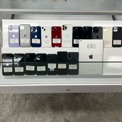 iPad And Phone Sale - Available 