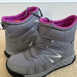 New Balance Women’s