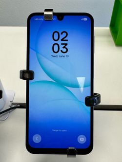 FREE PHONE ONLY CRICKET