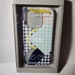 $7.00.  Apple Iphone 16 Pro Case, artist Design Collection