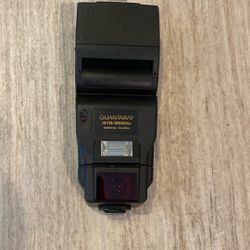 Quantaray QTB-9550U