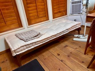 Daybed