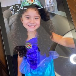 Samsung Galaxy Tab E 8.0”-32GB-Dark Gray