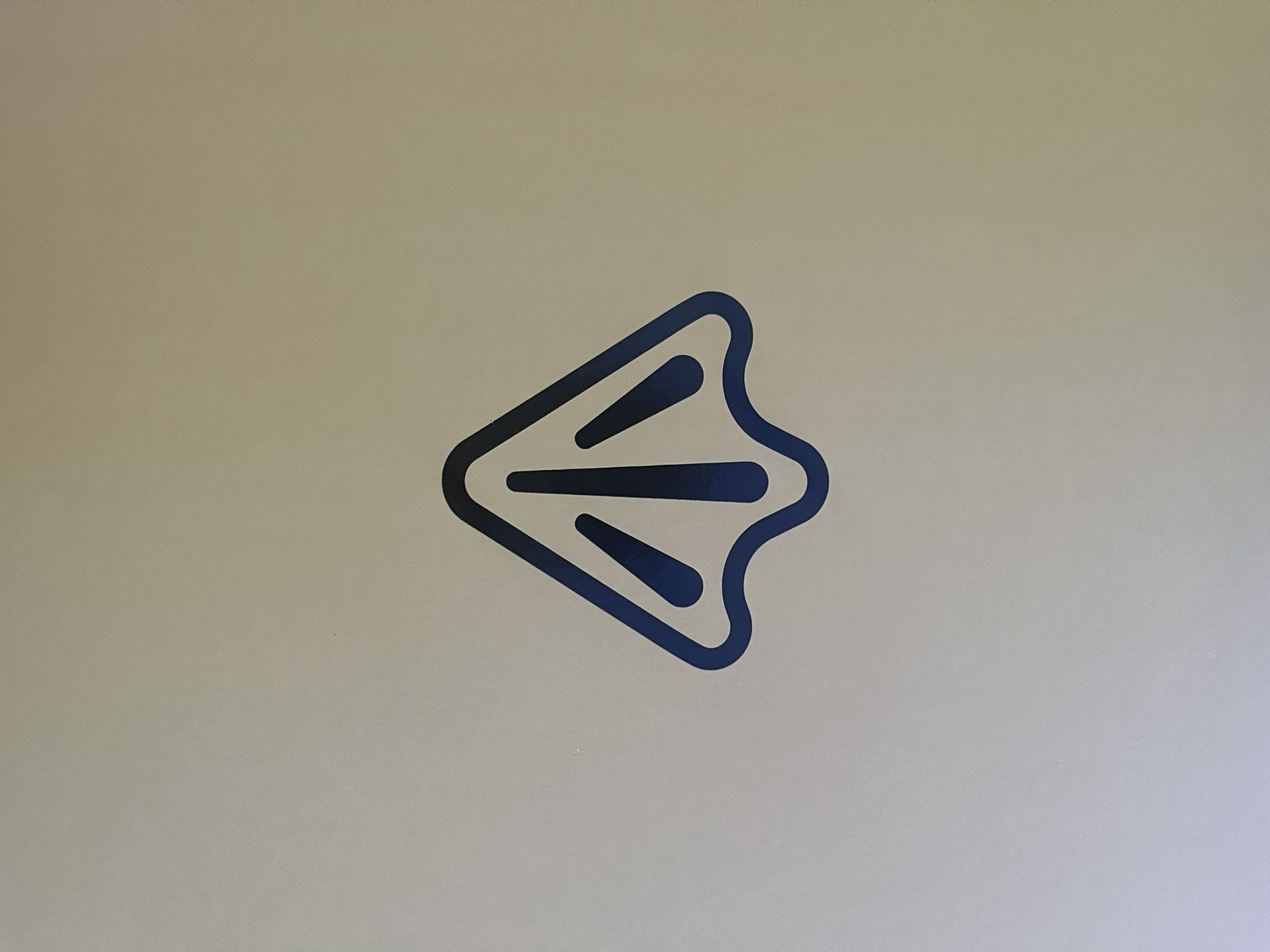 NLE CHOPPA X Fctry Lab Duck Boots