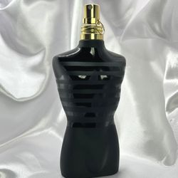 Jean Paul Gaultier Le Male