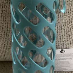 Gaiam 20 Oz Water Bottle 