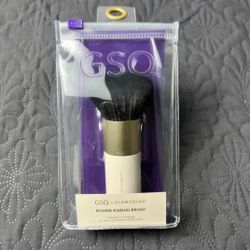 New Glamsquad Kabuki Brush 