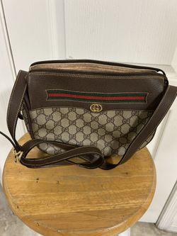 Gucci Purse
