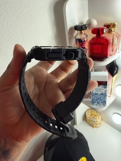 APPLE WATCH FOR SALE