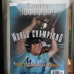 Sports Memorabilia Sale!!!