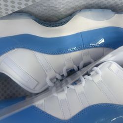 Jordan Shoes
