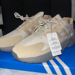 Adidas Zx22 