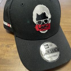 Money heist Hat (La Casa De Papel)