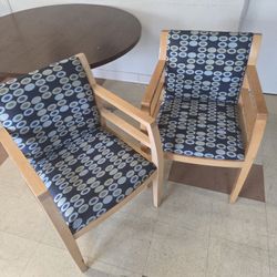 Chairs