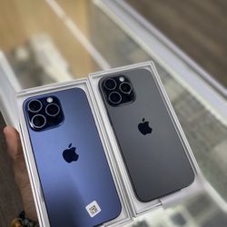 iPhone 15 Pro Max [unlocked-new]🔓🔓