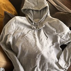 SWEATERS AND JACKETS