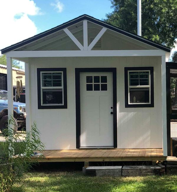 Storage Shed for Sale in Houston, TX - OfferUp