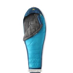 REI Co-op Joule 30 Sleeping Bag