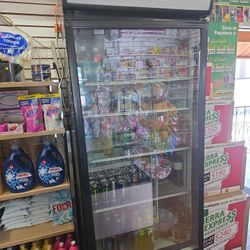 Refrigerador en venta