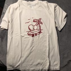 Bad Bunny Merch XL