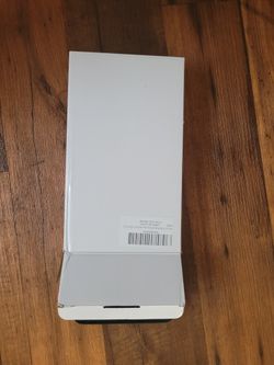 Tesla Filter