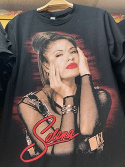 Sele Na TShirt