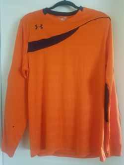 Soccer goalie Jersey