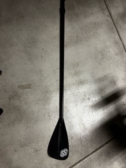 Paddle Board Ora