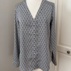 Express Woman’s Shirt Size S