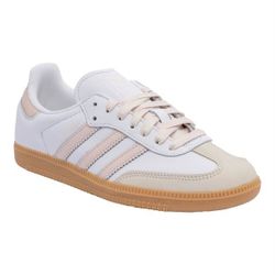 Adidas Women's Samba OG Shoe Size - 10