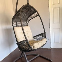 Swing 