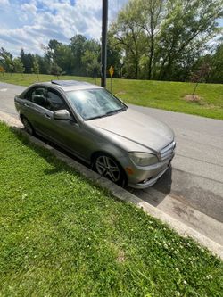 Cheap cars trades welcome