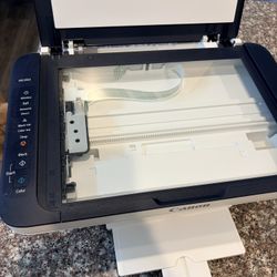 Canon Printer 