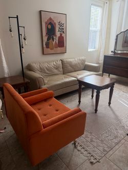 Furniture for sale
