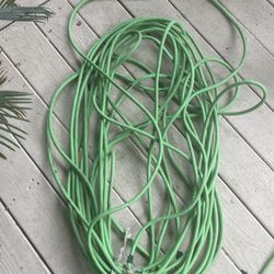 2 Cord Extension 