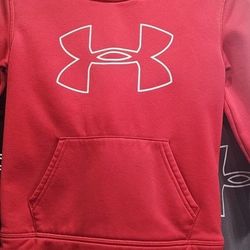 Under Armour  Hoodies