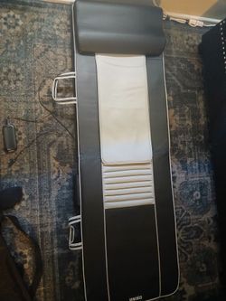 Homedics bed massage 🔥 $70