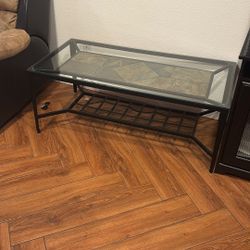 Coffee Tables 3 
