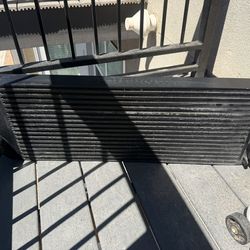 Mountune Intercooler For Ford St 2013-2018