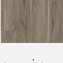 Glue Down Plank Flooring 