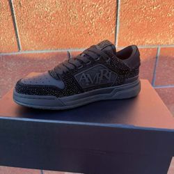 Mens Disighner Shoes