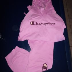 Clothes 