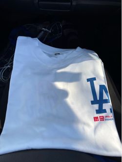 Size XL
