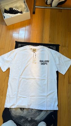 Galery dept t shirt