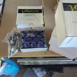 2 oz Mist Spray Bottles 