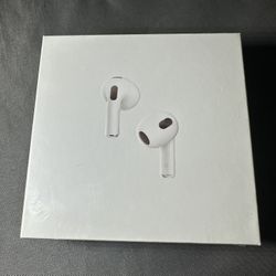 Airpod Pro Gen 2 (send best offer)