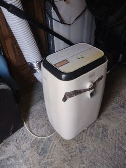 AC unit